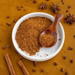 5-spice-maharajswholesalers.co.za