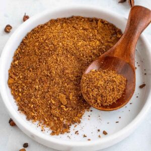 5-spice-maharajswholesalers.co.za
