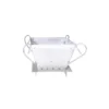 hawan-kund-maharajswholesalers.co.za