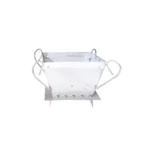 hawan-kund-maharajswholesalers.co.za