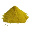aromat-maharajswholesalers.co.za