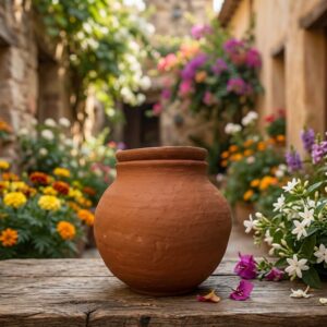 Kitchenware