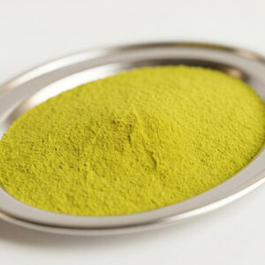 Alternative view of AROMAT