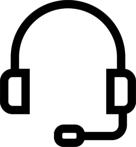 customer-service-maharajswholesalers.co.za