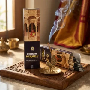 darshan-incense-maharajswholesalers.co.za