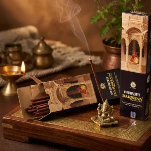 darshan-incense-maharajswholesalers.co.za