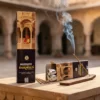 darshan-incense-maharajswholesalers.co.za