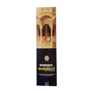 darshan-incense-maharajswholesalers.co.za