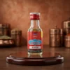 elachi-essence-maharajswholesalers.co.za-webp
