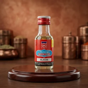 elachi-essence-maharajswholesalers.co.za-webp