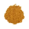garam-masala-maharajswholesalers.co.za