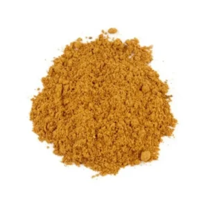 garam-masala-maharajswholesalers.co.za