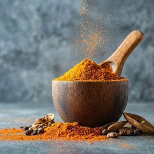 garam-masala-product-garam-maharajswholesalers.co.za