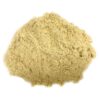 ginger-powder-maharajswholesalers