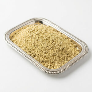 ginger-powder-maharajswholesalers