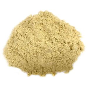ginger-powder-maharajswholesalers