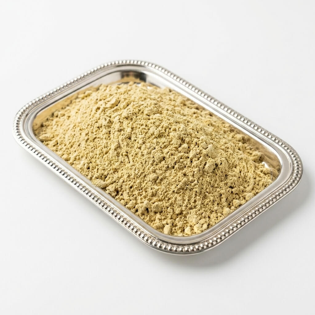 ginger-powder-maharajswholesalers