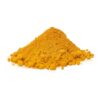 huldee-tumeric-powder-maharajswholesalers.co.za