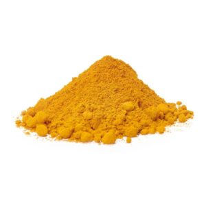 huldee-tumeric-powder-maharajswholesalers.co.za