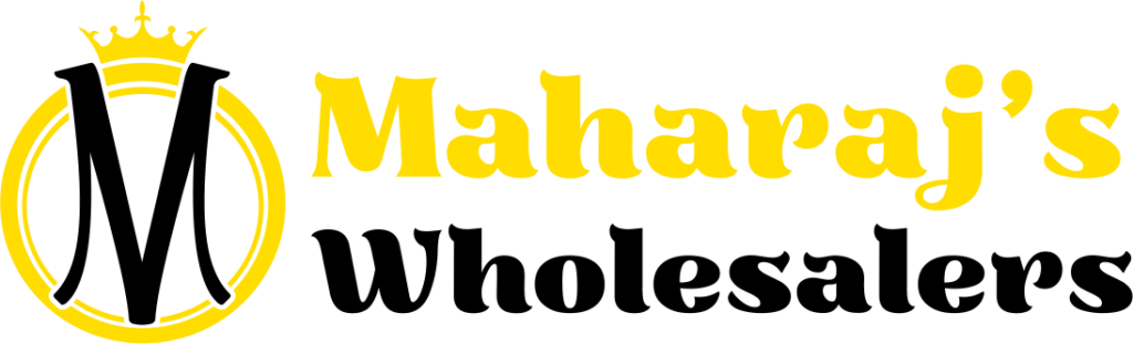 maharajswholesalers.co.za