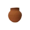 pot-maharajswholesalers.co.za
