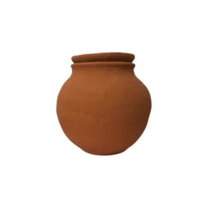 pot-maharajswholesalers.co.za