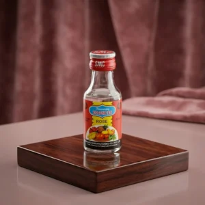 rose-essence-1-maharajswholesalers.co.za