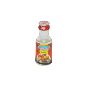 rose-essence-3-maharajswholesalers.co.za