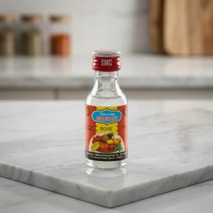 rose-essence-x-maharajswholesalers.co.za