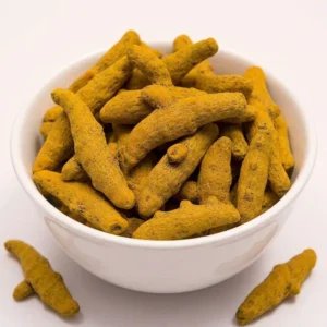 tumeric-sticks-maharajswholesalers.co.za