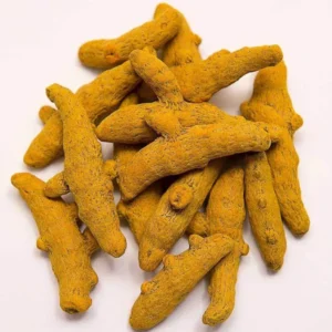 Alternative view of HULDEE STICKS (TUMERIC STICKS)