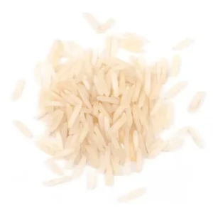 white-rice-maharajswholesalers.co.za