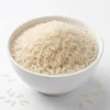 white-rice-x-maharajswholesalers.co.za