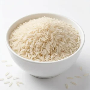 white-rice-x-maharajswholesalers.co.za