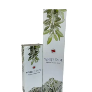 white-sage-maharajswholesalers.co.za