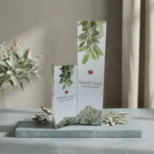 white-sage-maharajswholesalers.co.za