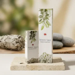 white-sage-maharajswholesalers.co.za