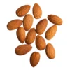 Almonds_maharajswholesalers.co.za