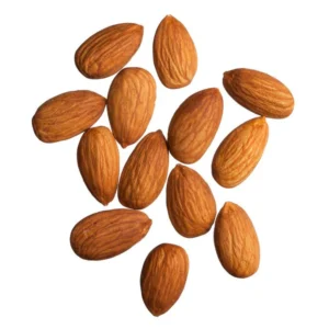 Almonds_maharajswholesalers.co.za