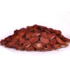 Chippia_maharajswholesalers.co.za