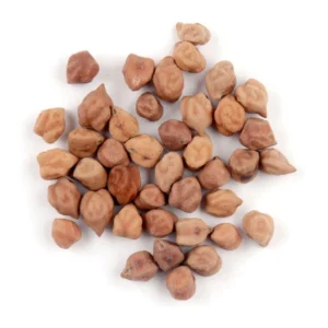 Gram.whole_maharajswholesalers.co.za