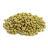 Green.Gram_maharajswholesalers.co.za