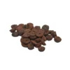 MBNuts_maharajswholesalers.co.za