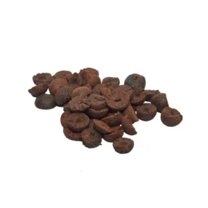 MBNuts_maharajswholesalers.co.za