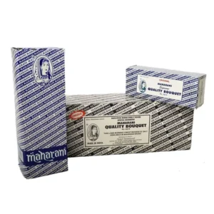 Maharani-maharajswholesalers.co.za