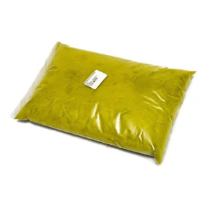 MoringaPowder_maharajswholesalers.co.za