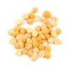 Pea.Dholl-maharajswholesalers.co.za