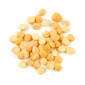 Pea.Dholl-maharajswholesalers.co.za