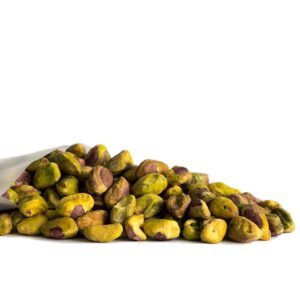 Pistachio.Green_maharajswholesalers.co.za