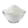 Rice.Flour_maharajswholesalers.co.za